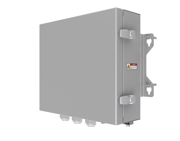 Backup box Huawei B0 Mono