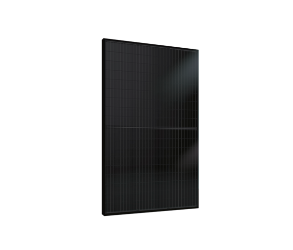 Module AE Solar Aurora 410Wc