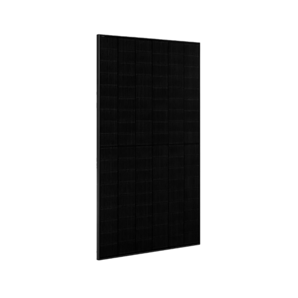 Module Amerisolar 435Wc TP full black