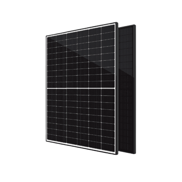 Module Smart PV Sonnex Taylor 425Wc
