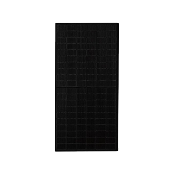 Module JA SOLAR 375Wc PERC Full Black