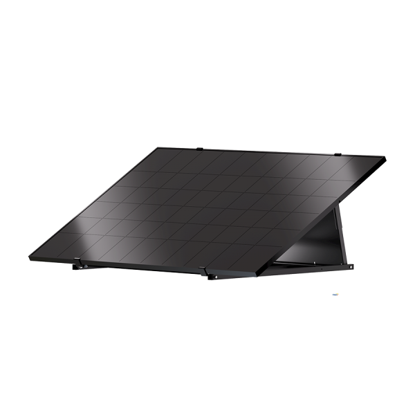 Kit Solaire Plug & Play 425Wc