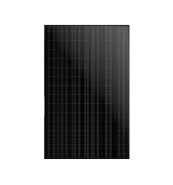 Module Maxeon P7 428Wc full black