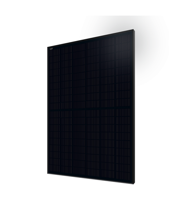 Module PV Sonnex 445Wc TOPCon Bifacial Biverre