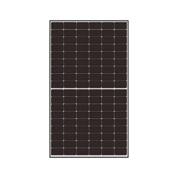 Module Amerisolar 425Wc TP transparent