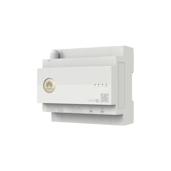 Huawei energy management assistant EMMA