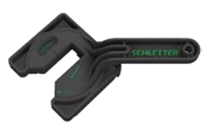 Outil de vissage Fixgrid Pro