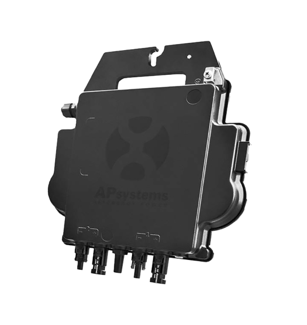 Micro-onduleur APsystems DS3H