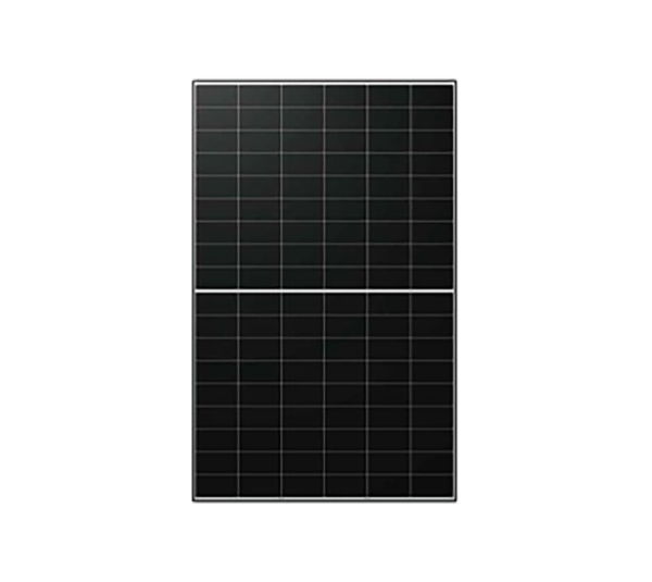 Module Longi 460Wc IBC ECS