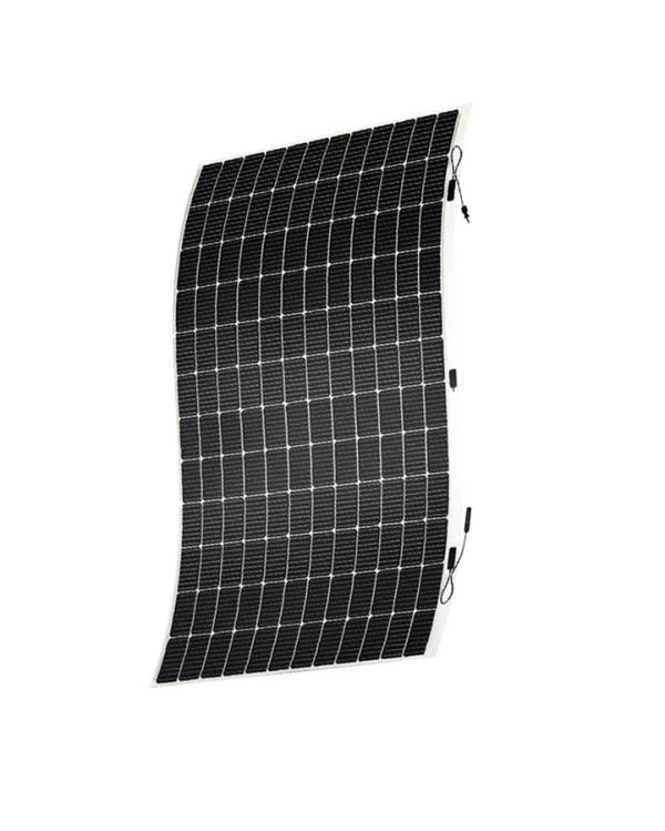 Module Creawatt 520Wc souple