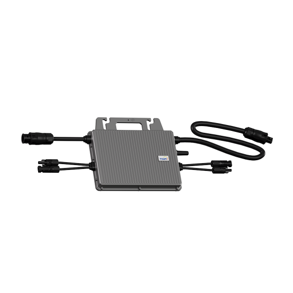 Micro-onduleur TSUN MX1000