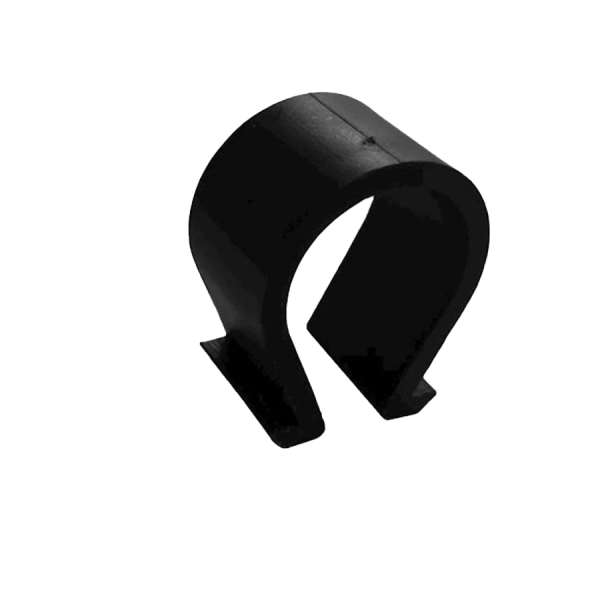 K2 clip pour cables omegaclip