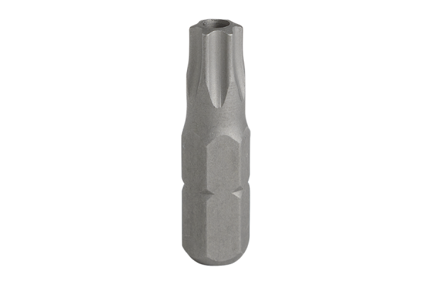 Esdec meche torx clickfit evo