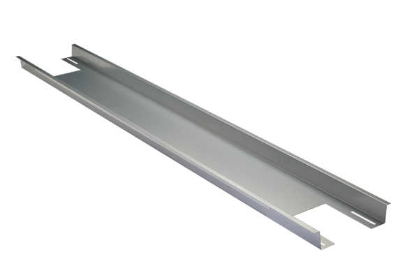 Porte lest 1700 mm Esdec Flatfix Fusion