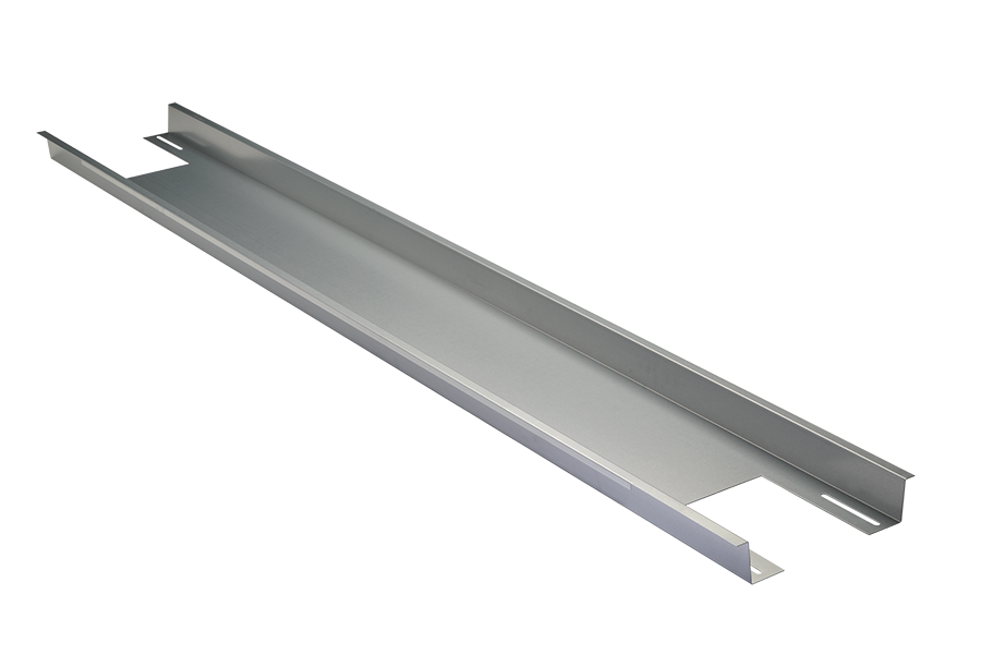 Porte lest 1700 mm Esdec Flatfix Fusion