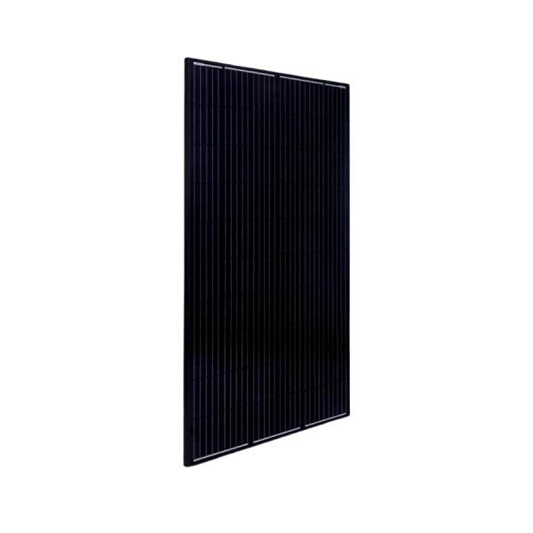 AE Solar 320Wc full black