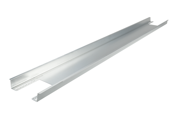 Porte lest 1900 mm Esdec Flatfix Fusion