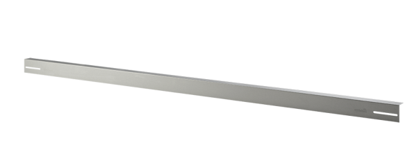 Stabilisateur 1700 mm Dual ESDEC FLATFIX FUSION