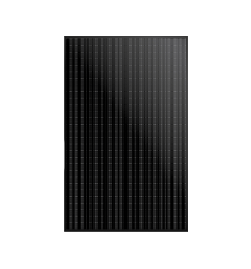 Sunpower Maxeon P7 428Wc full black