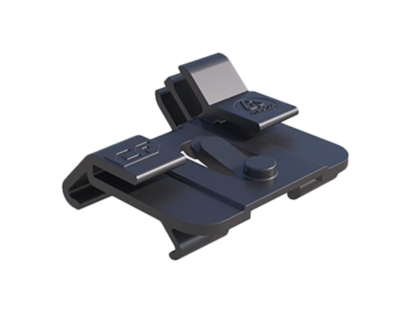 Esdec Clickfit EVO clip léger <2kg