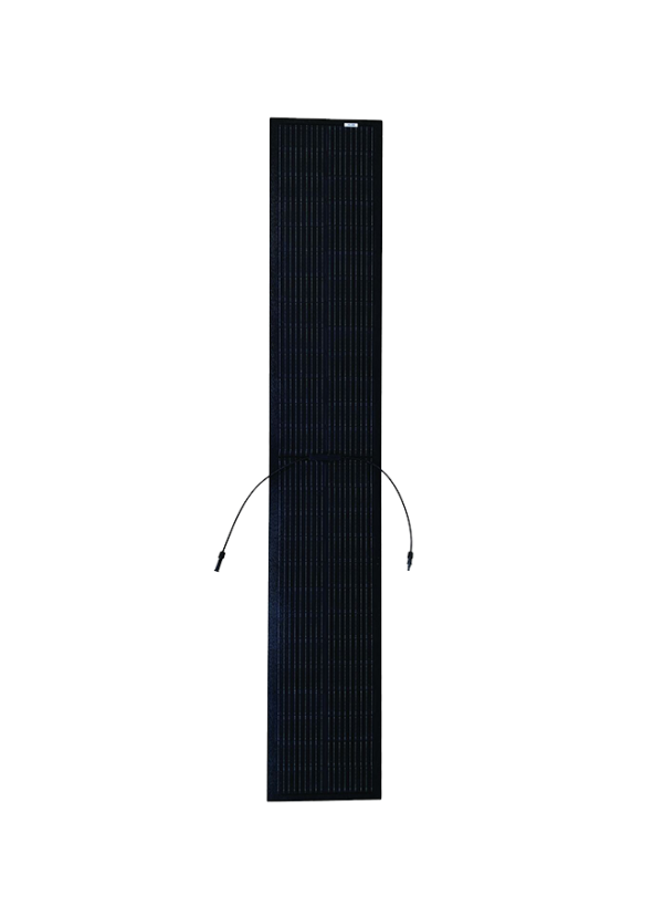 Module Creawatt 150Wc Zinc