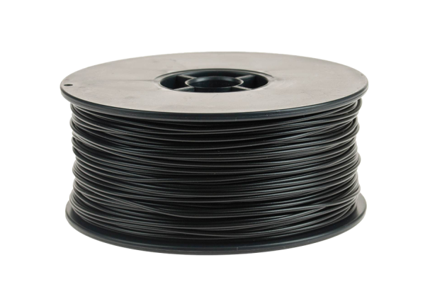 Câble Belgique 5G2.5 XVB CCA 50m