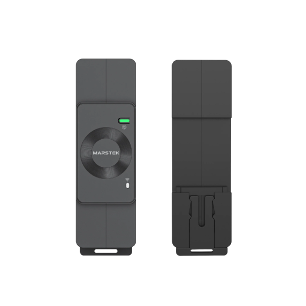 Marstek Venus Energy Meter
