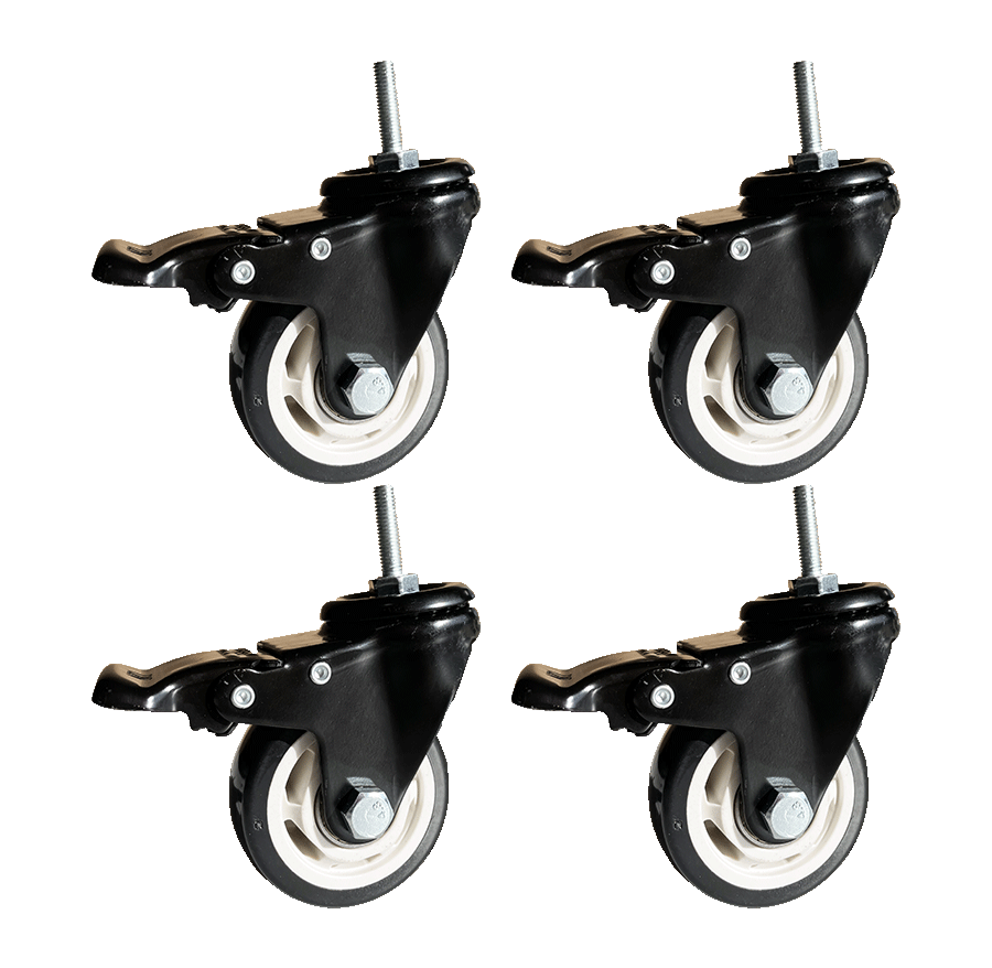 HOPERGY-ROULETTE-DIAMETRE-75MM