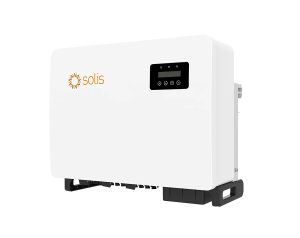 Onduleur-Solis-60kW-S5-GC60K