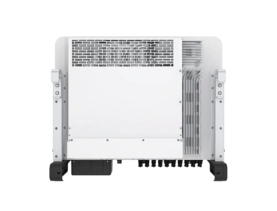 Onduleur-Solis-60kW-S5-GC60K