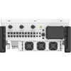 Onduleur-Solis-60kW-S5-GC60K