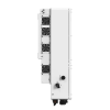Onduleur-Solis-hybride-30kW-S6-EH3P50K-H-EU