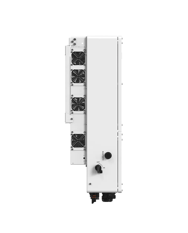Onduleur-Solis-hybride-30kW-S6-EH3P50K-H-EU