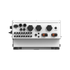 Onduleur-Solis-hybride-30kW-S6-EH3P50K-H-EU