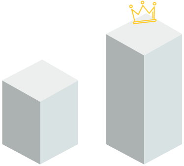 Production optimisée, onduleur central VS micro-onduleur