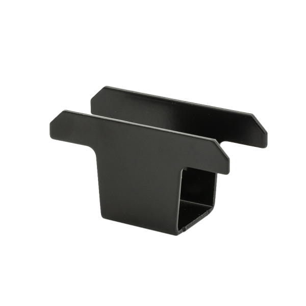 GSE Etrier double module H21 noir