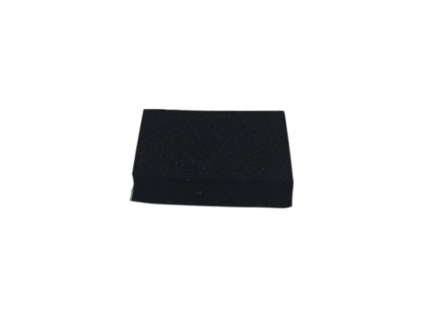 GSE Cale EPDM 5mm