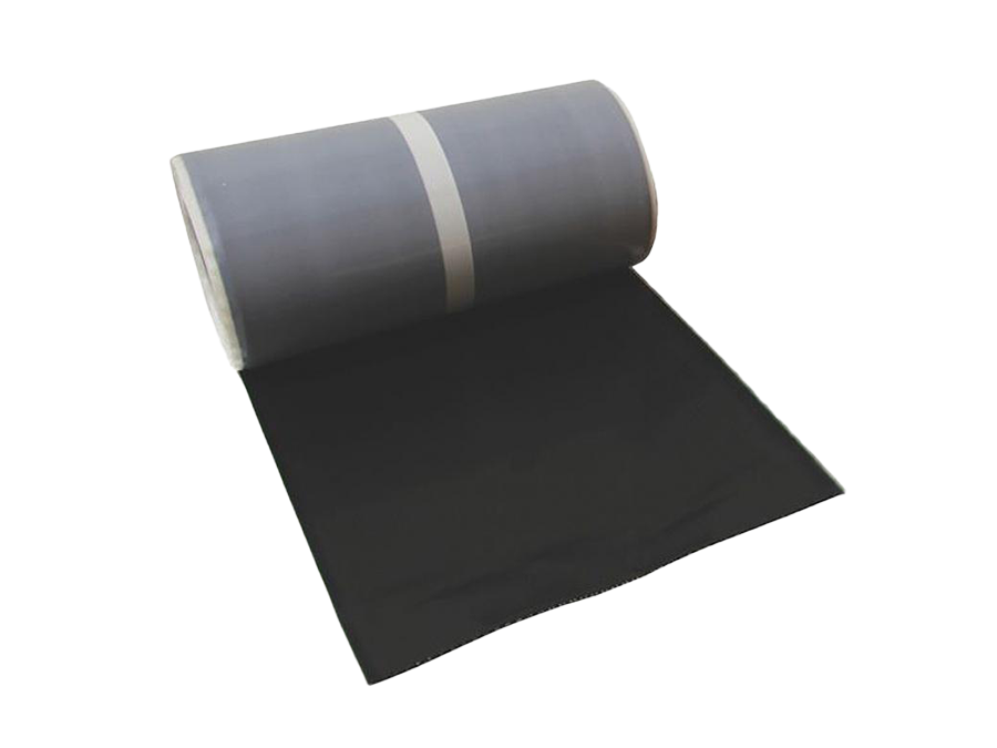 Koraflex plus noir 300MM L5M