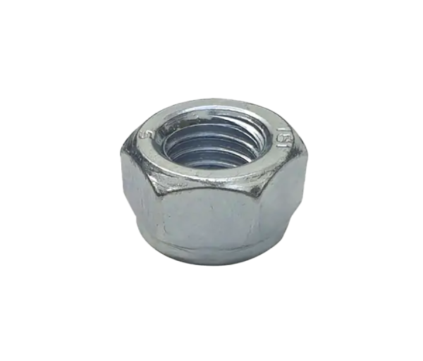 Ecrou M8 pour vis M8 de GSE Ground System