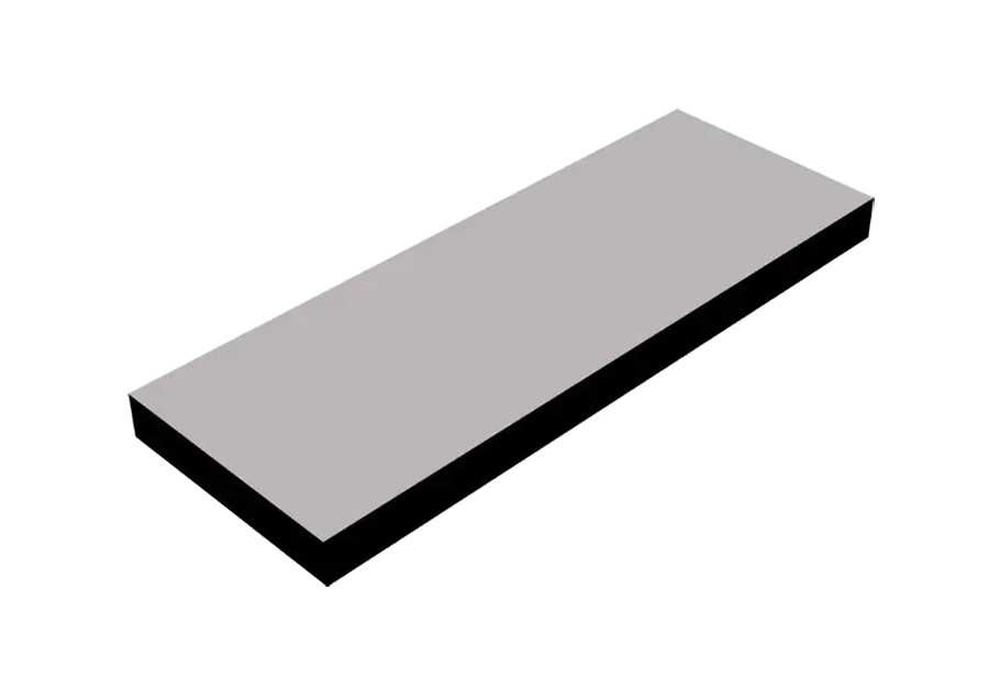 Tapis de protection de la construction 300x110x20