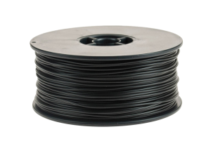 Câble solaire noir 6mm² DCA 100M France