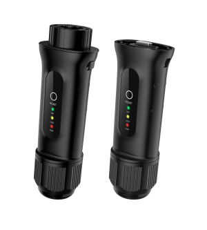 Solis stick Wifi et LAN WIFI S2-WL-ST