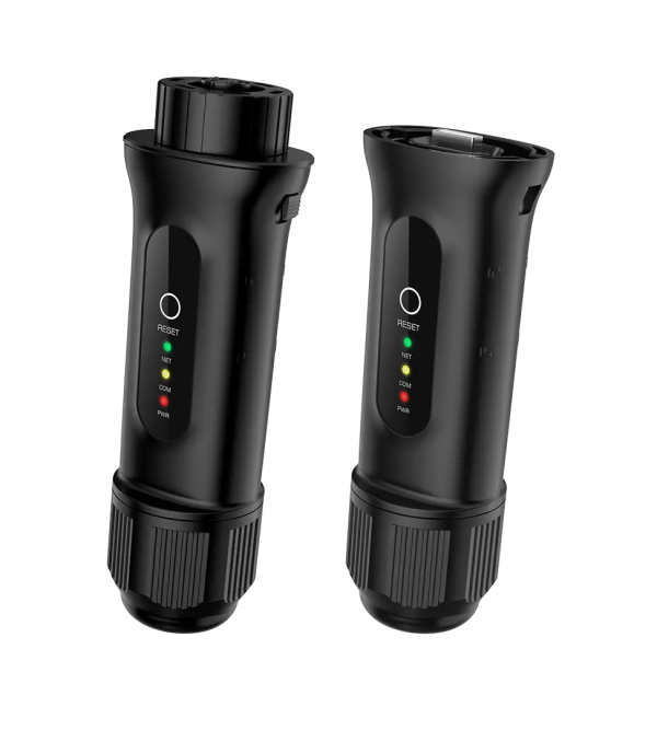 Solis stick Wifi et LAN WIFI S2-WL-ST