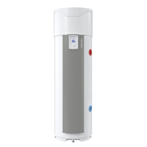 Ballon thermodynamique explorer 200L