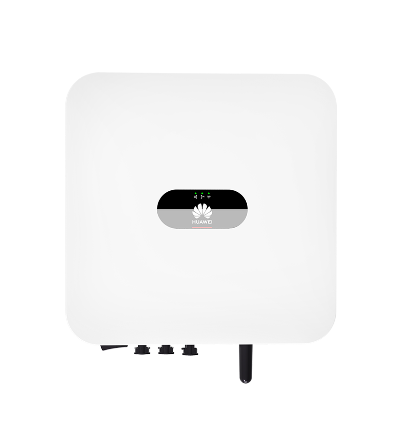 Onduleur hybride Huawei SUN2000-3KTL-L1