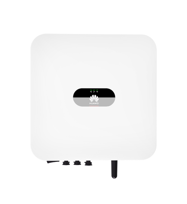 Onduleur hybride Huawei 10kW