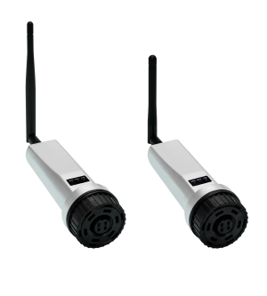 Solis stick Wifi S3-WIFI-ST