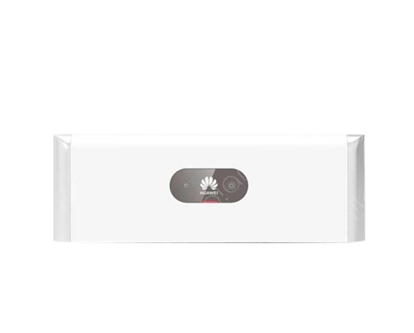 Huawei BMU LUNA2000-5kW-C0