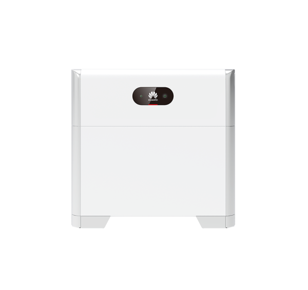 Huawei batterie LUNA2000-5-E0 5kWh