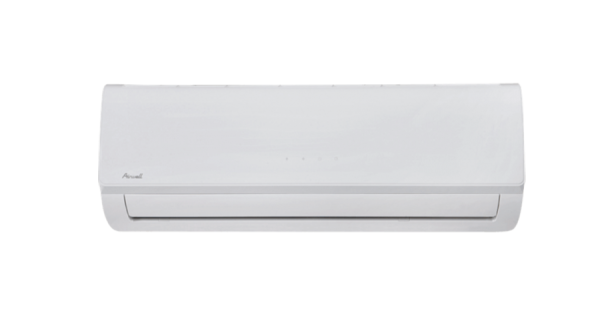 Unité intérieure PAC air-air 3.5kW split HDLE